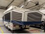 2011 JAYCO Jay Series for sale 300349847